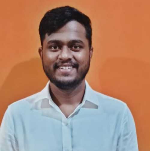 Profile-Photo